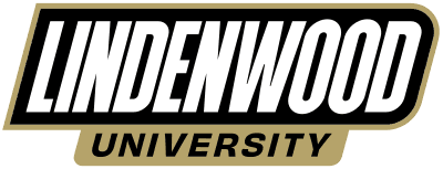 Lindenwood University